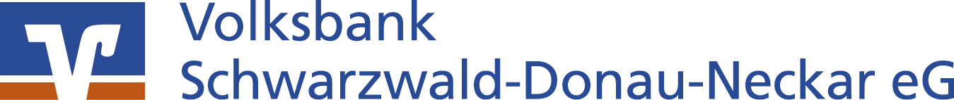 Volksbank Schwarzwald-Donau-Neckar eG