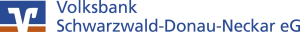 Volksbank Schwarzwald-Donau-Neckar eG