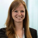 Carolin Gläßer
