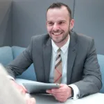 Tobias Haas