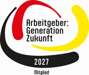 Sozial Verantwortlicher Arbeitgeber 2027