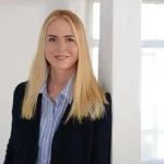 Rebekka Schmid