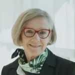 Gaby Kupferschmid