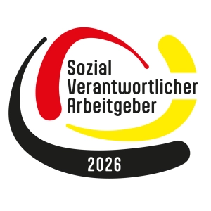 Sozial Verantwortlicher Arbeitgeber 2026